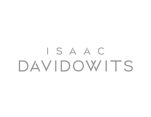 Isaac Davidowits LLC