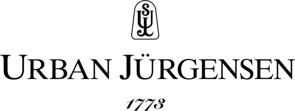 Urban Jürgensen S.A.