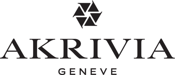 Akrivia
