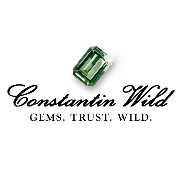 Constantin Wild
