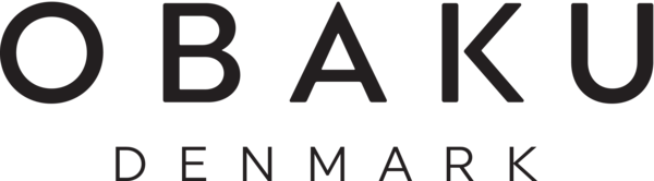 Obaku Denmark