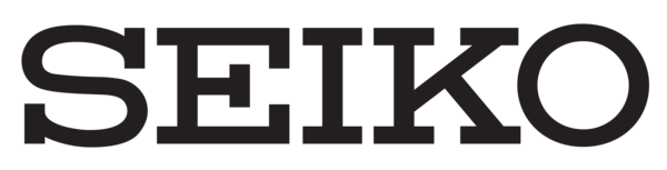 Seiko
