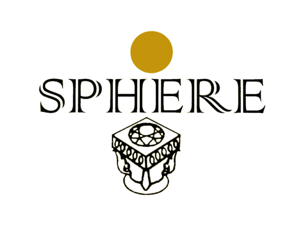 Sphere Jewelry Manufacturing Co.,Ltd.