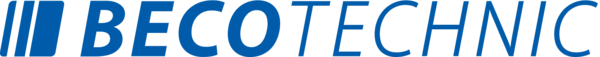 Beco Technic GmbH