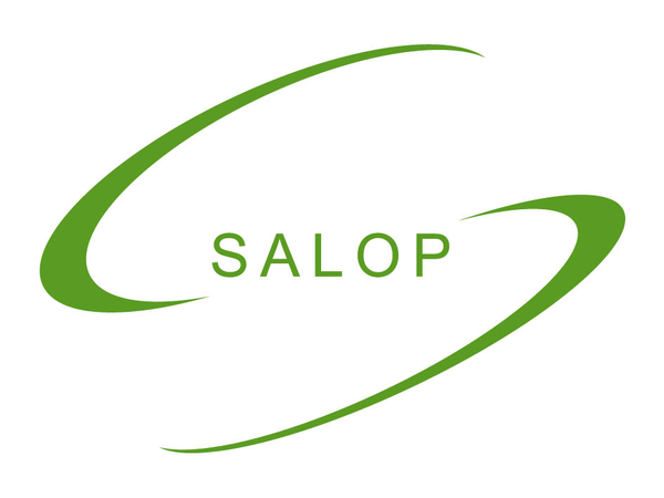 Salop Company Limited