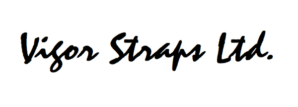Vigor Straps Ltd.
