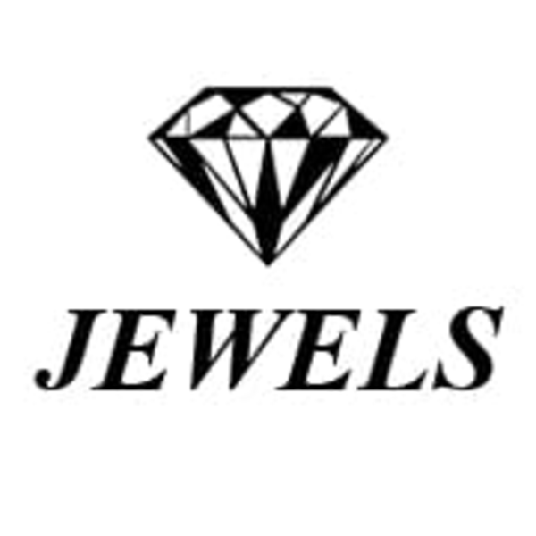 Jewels