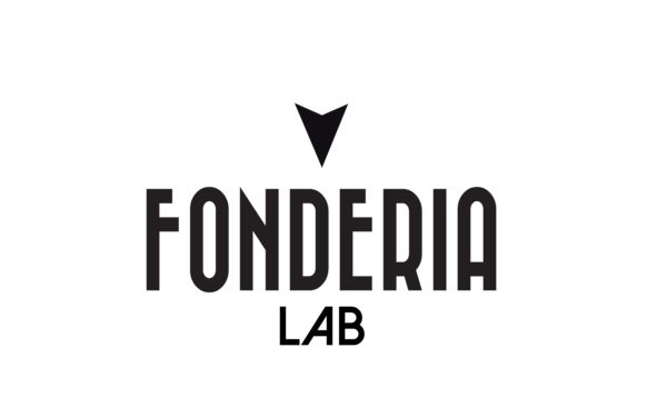 Fonderia by Lowell Group