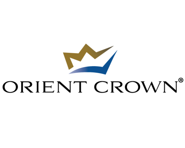 ORIENT CROWN SINGAPORE