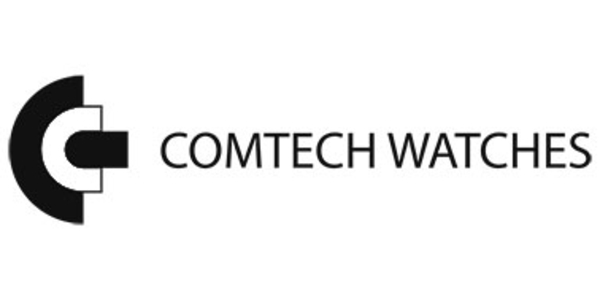 Comtech Watches
Company Limited