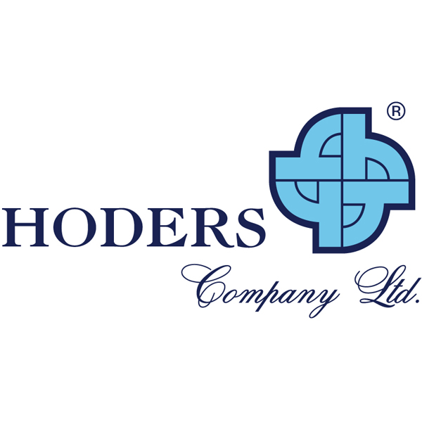 Hoders Company Limited