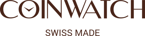 COINWATCH