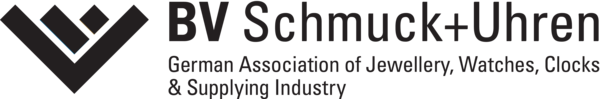 Bundesverband Schmuck, Uhren, Silberwaren und verwandte Industrien e.V.