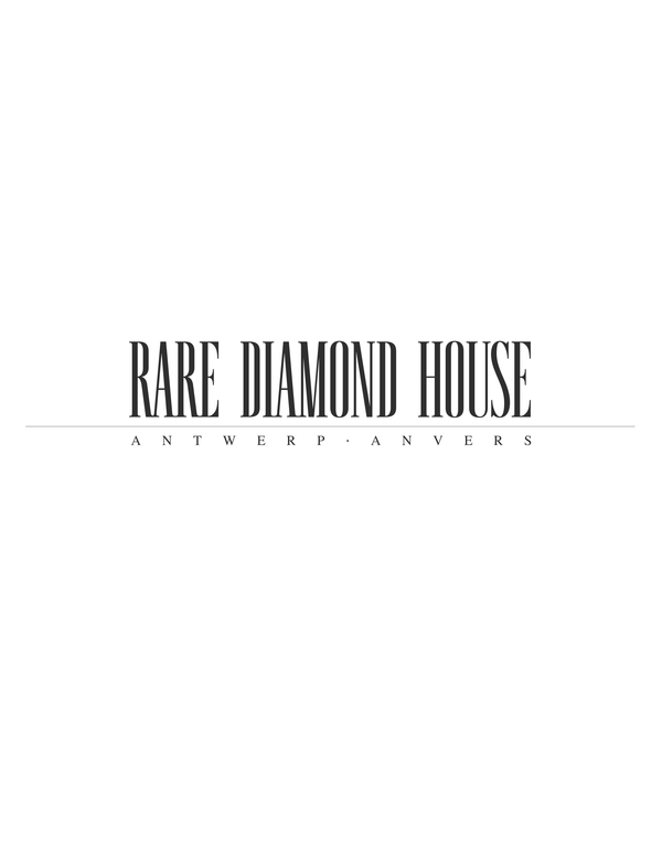 Rare Diamond House (R.D.H. Diamonds)