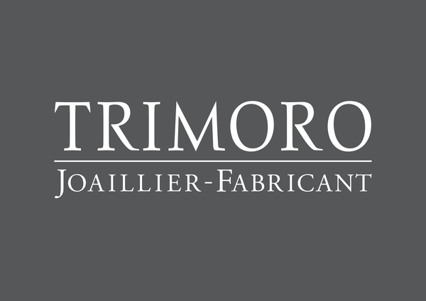 Trimoro Co. Ltd.