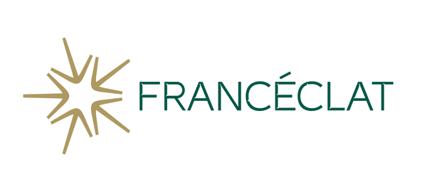 FRANCÉCLAT