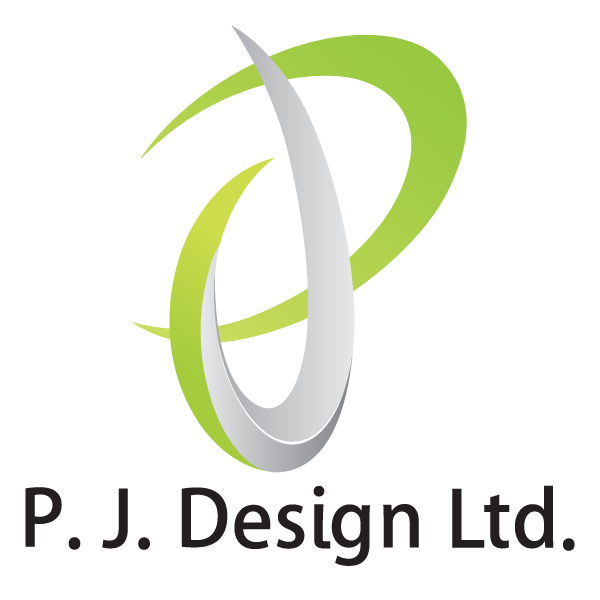 P. J. Design Limited