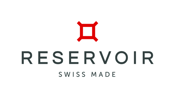 RESERVOIR