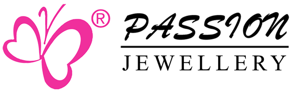 P & S Jewellery