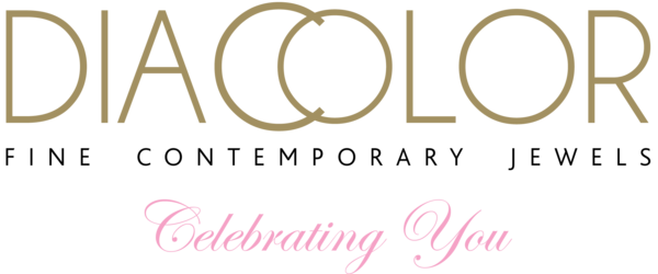 Diacolor India Pvt. Ltd.