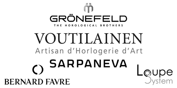 Voutilainen