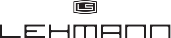 Lehmann Präzision GmbH