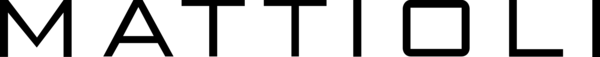 Mattioli Spa