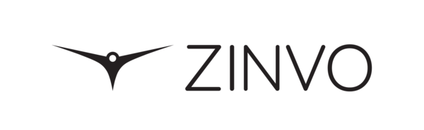 ZINVO