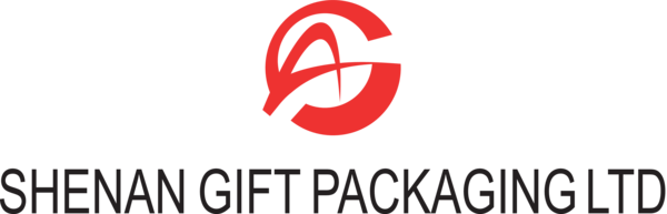ShenAn Gift Packaging Limited
