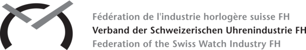 FEDERATION OF THE SWISS WATCH INDUSTRY FH