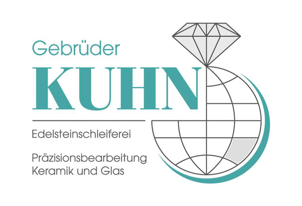 Gebr. Kuhn GmbH & Co. KG