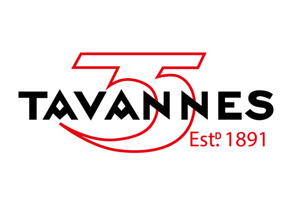 Tavannes Watch S.A.
