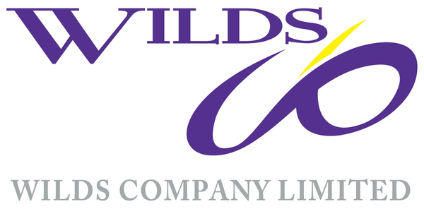 Wilds Company Limited