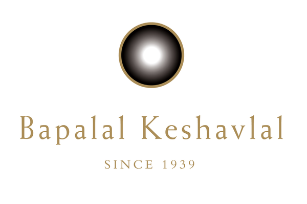 BAPALAL KESHAVLAL