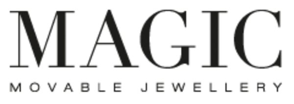 FH Trautz GmbH