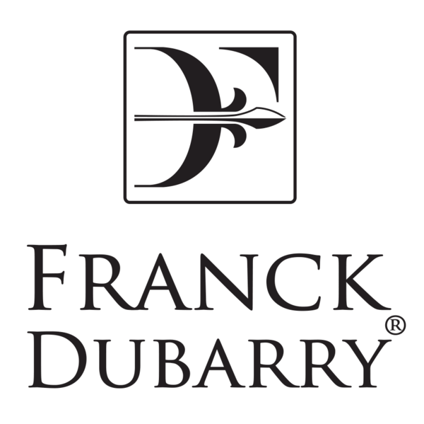 Franck Dubarry SA