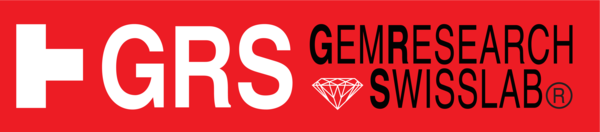 GRS Gemresearch Swisslab AG