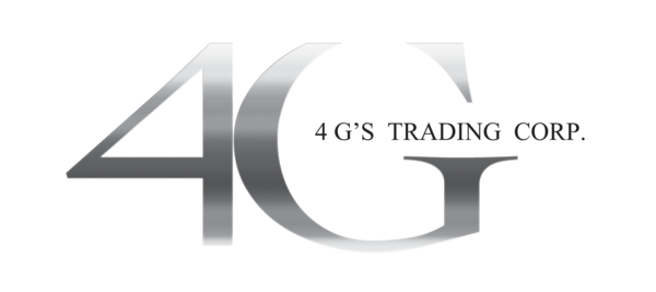 4G's Trading Corp.