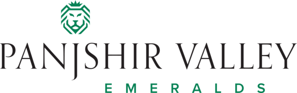 Panjshir Gems General Trading LLC