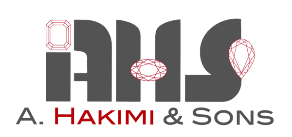 A. Hakimi & Sons
