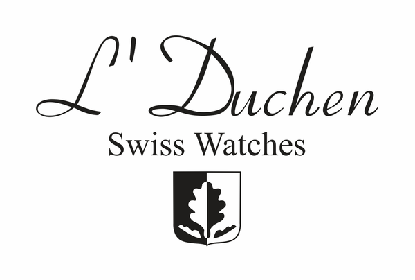 L'Duchen Montres SA