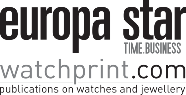 Europa Star HBM SA