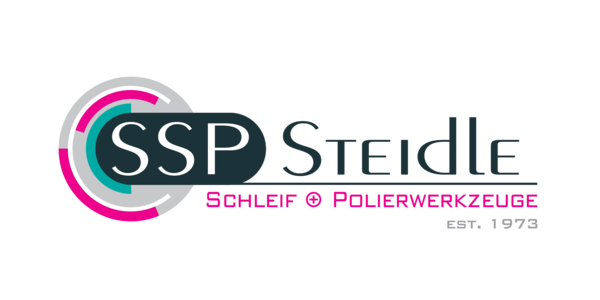 SSP STEIDLE Polier & Schleifwerkzeuge