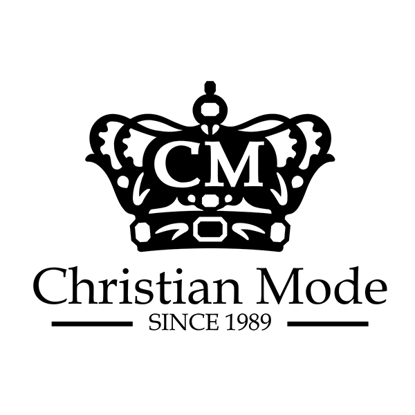 Christian Mode Co., Ltd.