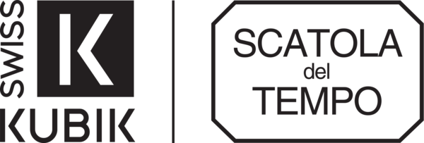 Scatola del Tempo / S.C.S. & Co. s.r.l.