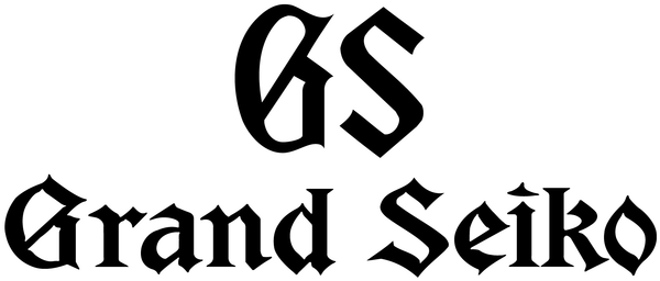 Grand Seiko