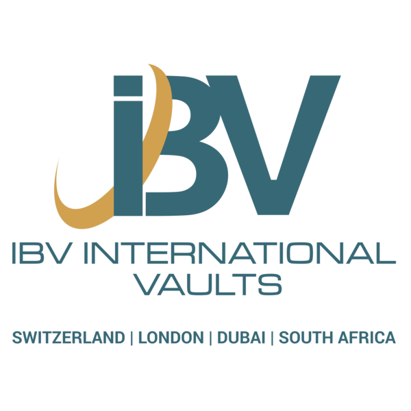 IBV International Vaults