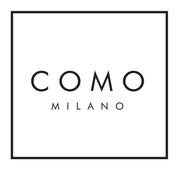 Como Milano International Ltd.