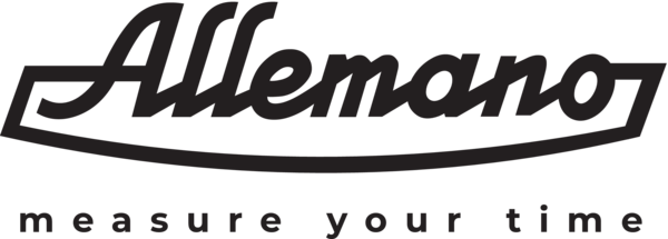 Allemano