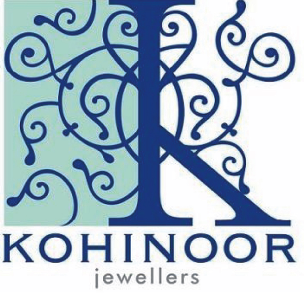 Kohinoor Jewellers
